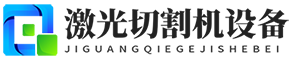 九游会·j9官方网站